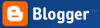 CLTC Blog