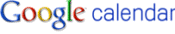 google cal