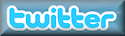 tweet