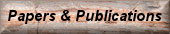 Click this button to go to papers and publications